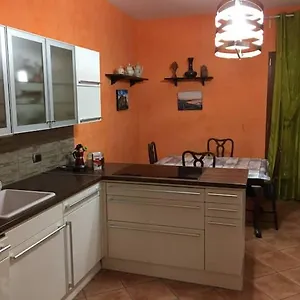 Centro Storico , Neapol Włochy